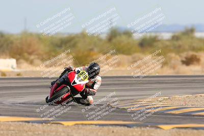 media/Feb-08-2025-CVMA (Sat) [[fcc6d2831a]]/Race 11-Amateur Supersport Open/